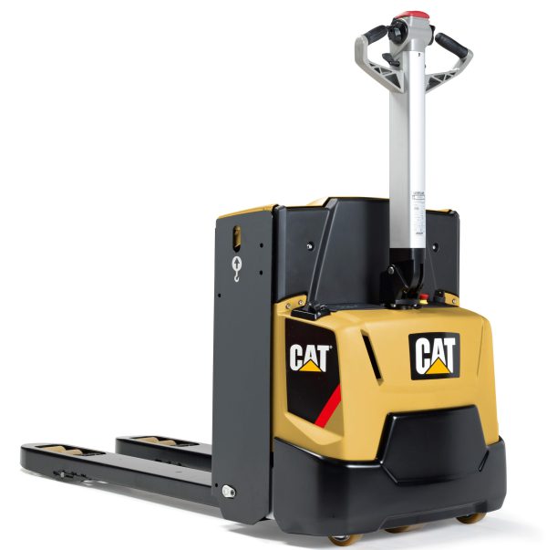 warehouse pg- Power Pallet