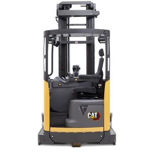 4-Way Reach Truck 2.0 – 2.5 tons - Image 3