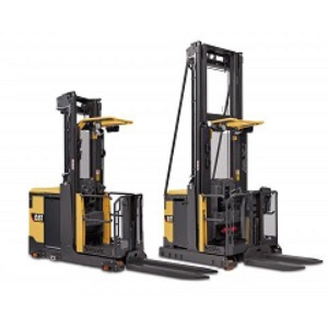 Mid-and-High-Level-Order-Pickers1.01.25-ton-Capacity