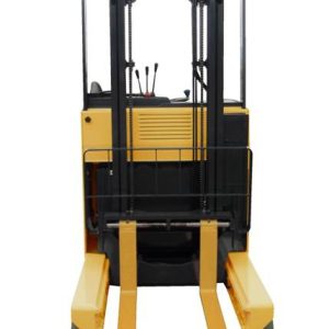 Stand-On Reach - Image 2