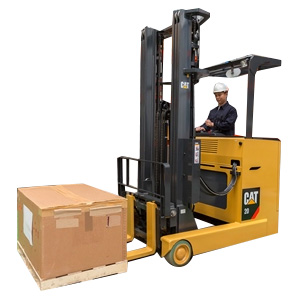 Stand-on-Reach-Trucks---0.9~3.0-ton-capacity