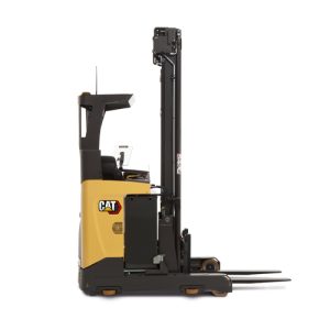 Light Reach Truck 1.2 – 1.4 tons - Image 2
