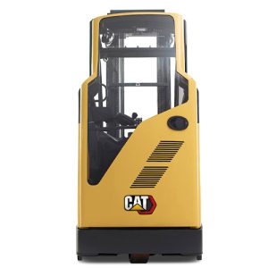 Light Reach Truck 1.2 – 1.4 tons - Image 4