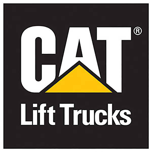 Cat® Lift Trucks
