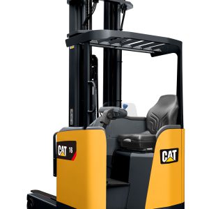 Sit-On Reach` - Image 3
