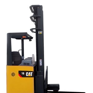 Sit-On Reach` - Image 4