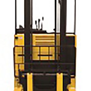 Stand-On Reach - Image 2