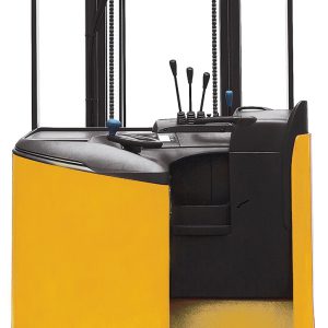 Stand-On Reach - Image 3
