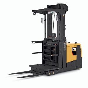 High Level Order Picker - Image 4