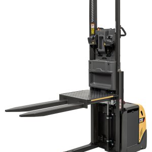 Second Level, Order Picker - Image 2
