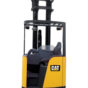 Sit-On Reach` - Image 5