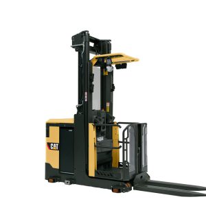Mid and High Level, Order Picker - Image 5