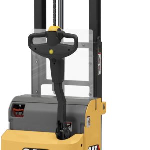 Pedestrian Stacker - Image 5