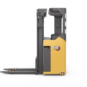 Sit-On Stacker 1.6 – 2.0 ton - Image 2