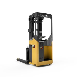 Stand-In Stacker 1.25 – 2.0 ton - Image 2