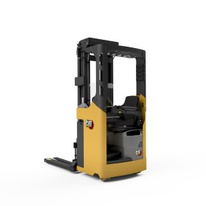 Sit-On Stacker 1.6 – 2.0 ton - Image 5