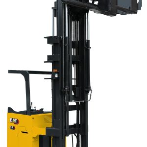 VNA Trucks - Image 3