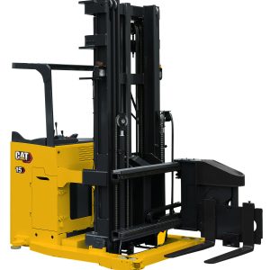 VNA Trucks