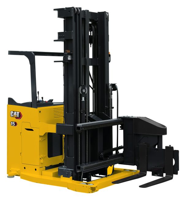 CAT 45degree Truck Image02 - Copy