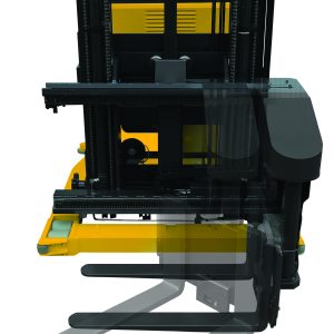 VNA Trucks - Image 2