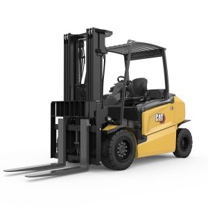 4 Wheel, Pneumatic Tire - Image 3
