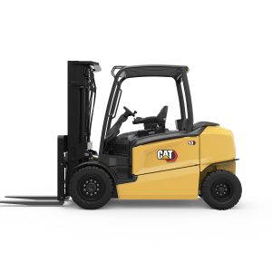 4 Wheel, Pneumatic Tire