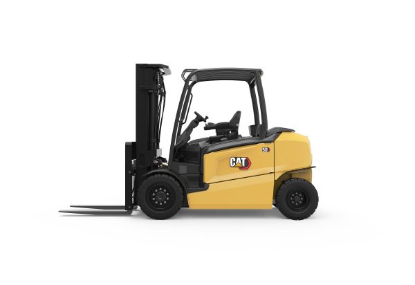 ccep50nfs21026f