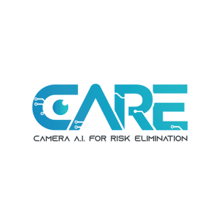 (C.A.R.E.) - Camera AI for Risk Elimination