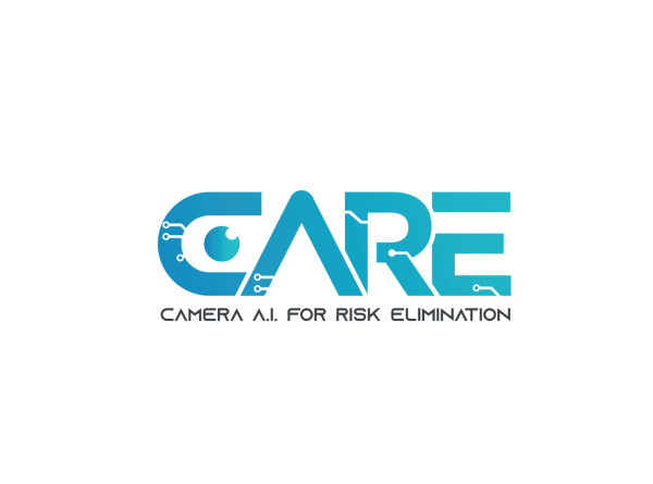 CARE-1-Use-as-first-image