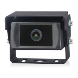 (C.A.R.E.) - Camera AI for Risk Elimination - Image 2