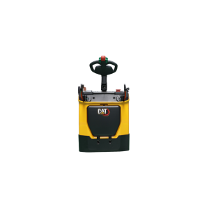 NPV20LU