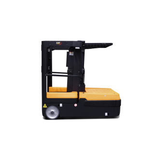 Electric Order Picker