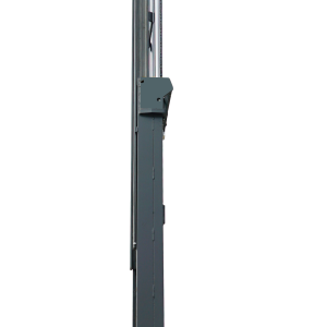 Sit-On Reach Truck 2.0 tons - Image 3