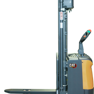 NSV16U - Image 2