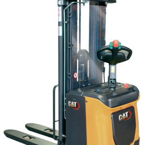 NSV16U - Image 3