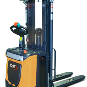 NSV16U - Image 4