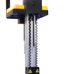 Electric Order Picker - Image 3